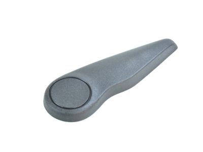 Mopar 5RU04DX9AB Handle Seat Recliner 5RU04DX9AB Mopar Handle Seat Recliner Product Photo 1 of 3
