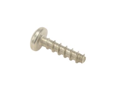 Mopar 6511745AA Screw Pan Head M5X0.8X16.00