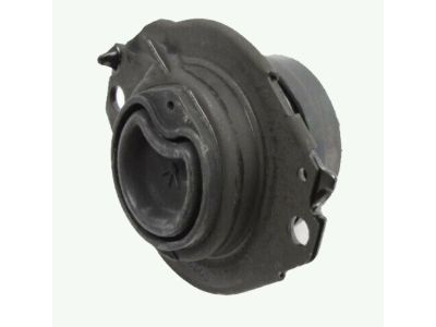 Jeep 52124675AG ISOLATOR Engine Mount