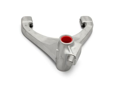 Mopar 68403033AA Fork Fork - Shift