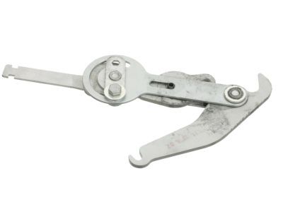 Dodge 5119232AA Equalizer