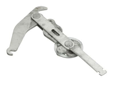 Dodge 5119232AA Equalizer