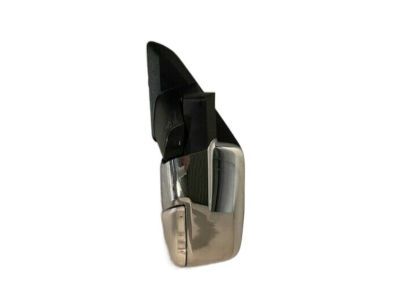 Ram 68338375AA MIRROR Outside Rearview