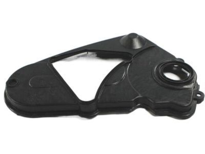 Chrysler Timing Cover - 4667338