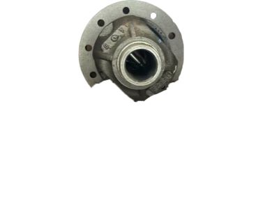 Mopar 68004074AA Case Assembly Differential