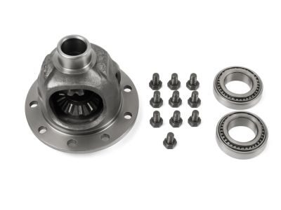 Mopar 68004074AA Case Assembly Differential