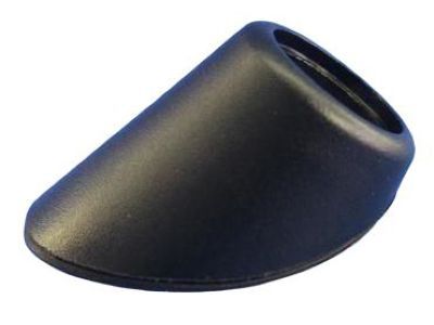 Dodge 56007461 Bezel