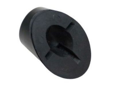 Dodge 56007461 Bezel