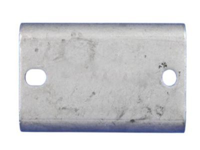 Ram 52855637AB BUMPER Jounce