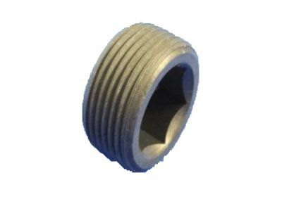 Jeep 5097712AB Drain Plug
