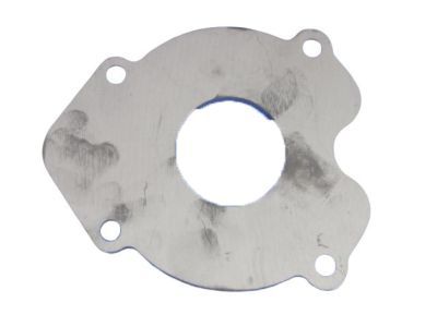 2009 Dodge Ram 1500 Camshaft Thrust Plate - 53022178AE