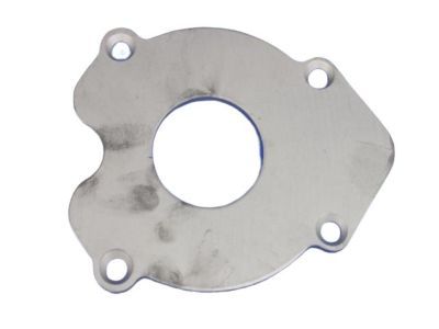 2009 Dodge Ram 1500 Camshaft Thrust Plate - 53022178AE