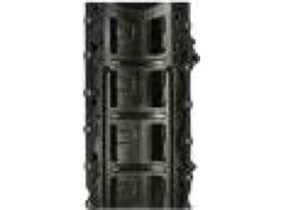 Mopar 68160481AA Pan Engine Oil