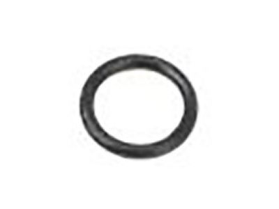 Dodge 52088915AA Lower Return Hose O-Ring