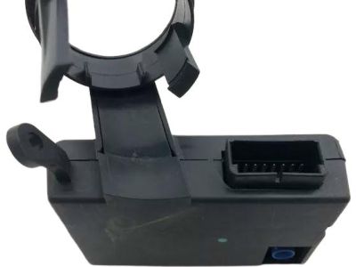 Mopar 5026074AL Receiver Control Module