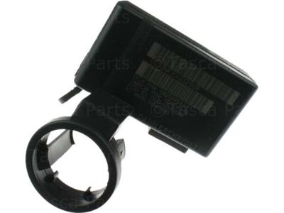 Mopar 5026074AL Receiver Control Module