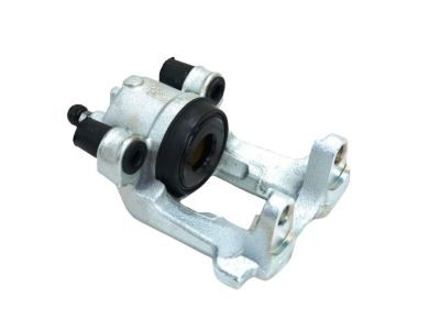 Dodge Durango Brake Caliper - 68052381AA