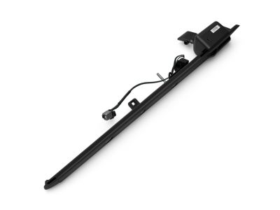 Mopar 5178320AE Handle Liftgate