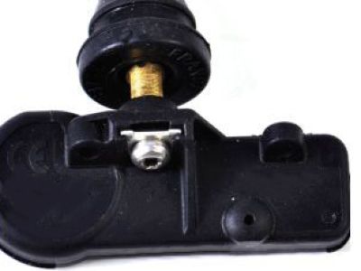 Jeep 56029398AA SENSOR Tire Pressure