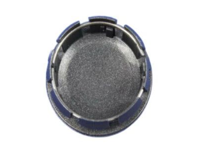 Jeep Wheel Cover - 5HT59PAKAC