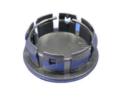 Jeep Wheel Cover - 5HT59PAKAC