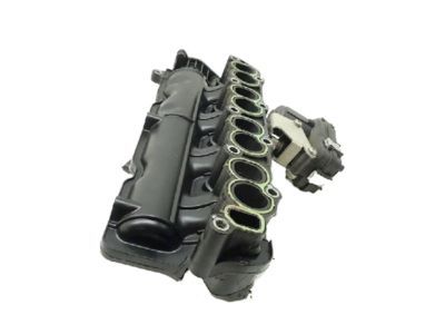 Jeep 68263267AA MANIFOLD Intake