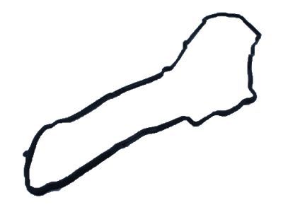 Jeep 53021843AA Valve Cover Gasket