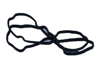 Jeep 53021843AA Valve Cover Gasket