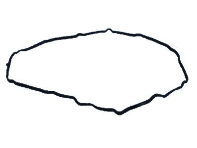 Jeep 53021843AA Valve Cover Gasket