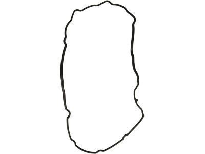 Jeep 53021843AA Valve Cover Gasket