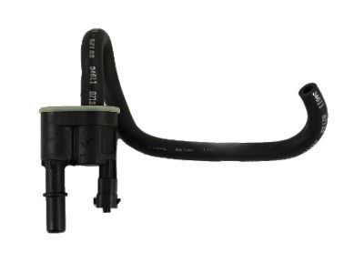 Mopar 4627996AB Valve Purge Control 4627996AB Mopar Valve Purge Control Product Photo 1 of 1