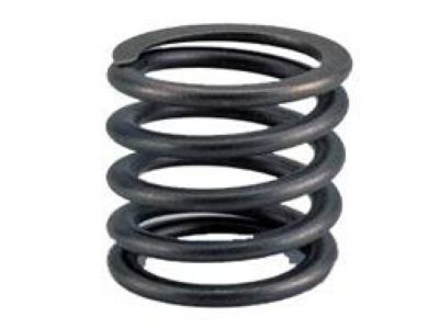 Jeep 53021790AA SPRING Valve