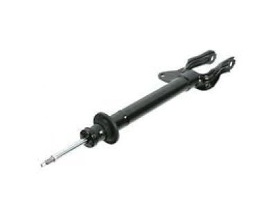 Chrysler 68240675AA HARNESS Shock Absorber