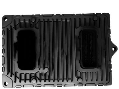 Mopar R5150608AC Module Engine Controller