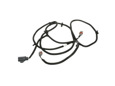 Ram 68154309AA Wire Harness