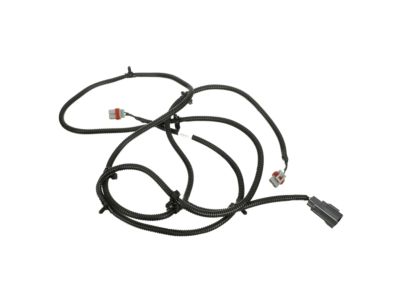 Ram 68154309AA Wire Harness