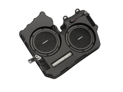 Mopar 5091044AE Speaker Sub Woofer
