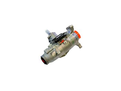 Mopar 68333255AA Power Transfer Unit See Note 68333255AA Mopar Power Transfer Unit See Note Product Photo 1 of 4