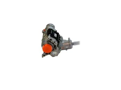 68333255AA Mopar Power Transfer Unit See Note Product Photo 4 of 4