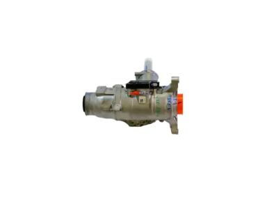 68333255AA Mopar Power Transfer Unit See Note Product Photo 3 of 4
