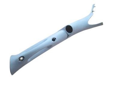 Dodge ZL39BD1AB Trim Panel