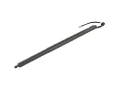 Chrysler 68230340AE Drive Unit