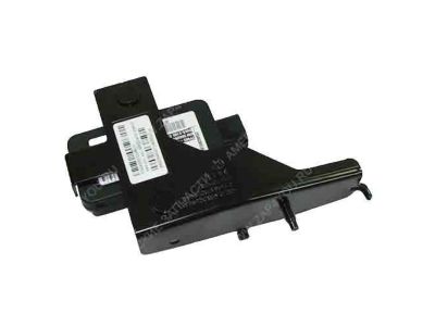 Dodge 56029555AB Module