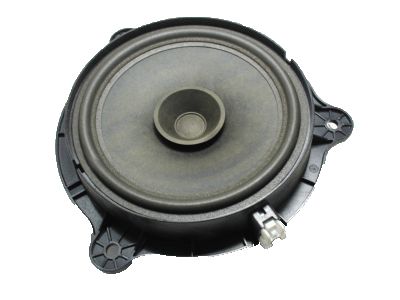 Dodge 6029984 Washer