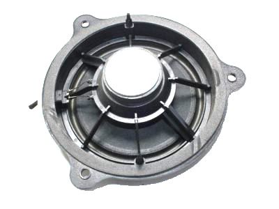Dodge 6029984 Washer