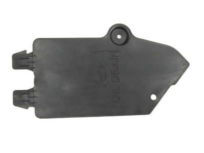 Jeep 68290893AA DOOR Access