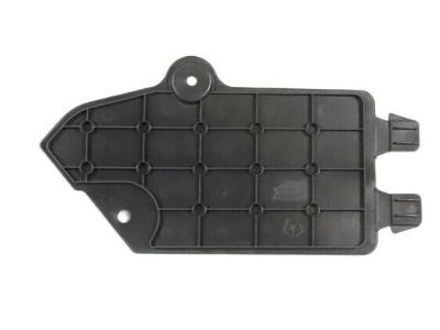 Jeep 68290893AA DOOR Access