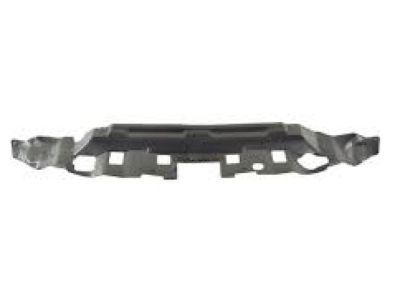 Ram 68224518AA SEAL Radiator Upper