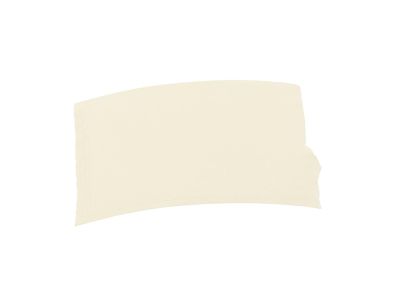 Mopar 68067051AB Tape Anti-Squeak