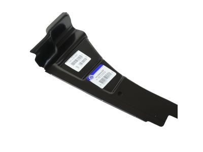 Mopar 68167280AA Reinforcement A - Pillar